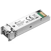 Tp-Link Tl-Sm311Lm  1210002612036 Net-Wrpa-Tpl-010