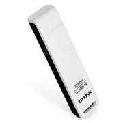 Tp-Link Tl-Wn821N Bezvadu tīkla adapteris  6935364050368