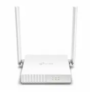 Tp-Link Wr820N Rūteris  Tl-Wr820N 6935364053086
