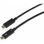 Lenovo Tp Thunderbolt 4 Aktīvais Kabelis  Active Cable 7330381513718