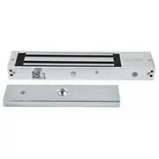 Triton Zwora Elektromagnetyczna Scot El-800Sl2  23783 5900882890636