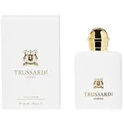 Trussardi Donna 2011 Smaržas Edp 30 ml  8011530820008