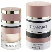 Trussardi Smaržas Edp 60 ml  8058045425632