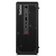 Dators Lenovo Thinkstation P3 Ultra Intel Core i5-14600 32Gb 512Gb Ssd Uma Windows 11 Pro  30Ha009Nge 198155779343