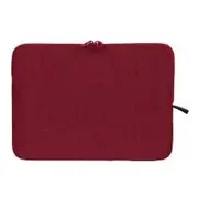 Tucano Melange Notebooktasche Sleeve für s 15.6 / Macbook Pro 16 Bordeaux  Bfm1516-Bx 8020252200180