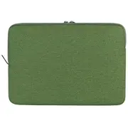 Tucano Melange Notebooktasche Sleeve für s 15.6 / Macbook Pro 16 dunkelgrün  Bfm1516-V 8020252200210