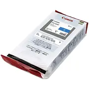 Tusz Canon Pfi-320 C Cyan  2891C001 4549292112412 cainpfi3202