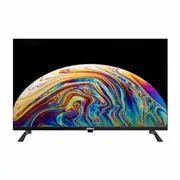 Televizors Dahua 32 Smart/Hd 1366X768 Android Tv Black Dhi-Ltv32-Sd100  6939554906664