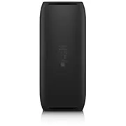 Ubiquiti Ai-Port  Up-Ai-Port 0810084699195