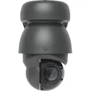 Ubiquiti Video Camera Ai Ptz Industrial black  Uvc-Ai-Ptz-B 85258900