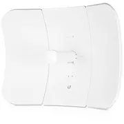 Ubiquiti airMAX Ac Litebeam M5 Longrange  Lbe-5Ac-Lr 0817882026307 85176990