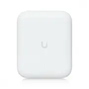 Punkt dostępowy Unifi Access Point U7-Pro-Outdoor  810084698730 Kmubqapac00054A