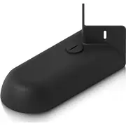 Ubiquiti Uacc-Camera-Am-B - Kameras stiprinājums, turētājs Uvc-G5-Turret-Ultra, Black  5260722578021 810084694381