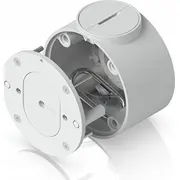 Ubiquiti Uacc-Camera-Cjb-W Pieslēguma kārba  810084694398