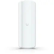 Ubnt Udb-Pro-Sector. Device Bridge Pro Sector  Udb-Pro-Sector 810084698037