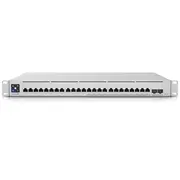 Ubiquiti Usw-Enterprise-24-Poe  0810010073068