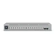 Ubiquiti Unifi Switch Usw-Pro-Max-16  810084694565 Swtubqzar0056