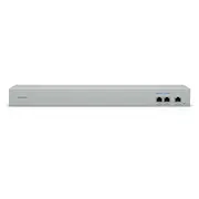 Ubiquiti Unifi Switch Usw-Wan-Rj45  810177160120