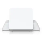 Ubiquiti Universal-Tischständer Uacc-Uts Aluminium, für Router oder Access Points  526071983 810177161813