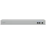 Ubiquiti Usw-Wan-Rj45 10G Wan slēdzis  Usw-Wan-Rj45-Eu 0810084699935 85176200