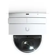 Net Kamera 2K Hd Poe G5 Dome/Uvc-G5-Dome-Ultra Ubiquiti  Uvc-G5-Dome-Ultra 810084694213