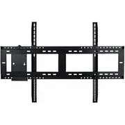 Optoma sienas stiprinājums interaktīvajiem monitoriem Owmfp05 Wall mount W3F00000051  5055387668645