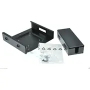 Turētājs datoram Dell Vesa Optiplex 482-Bbbp  884116206460