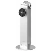 Universāls dubultais planšetdatora statīvs  Universal Dual Tablet Stand 7904903873156