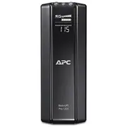 Ups Apc Back-Ups Pro 1200Va Br1200G-Fr  Br1200Gfr 0731304268727