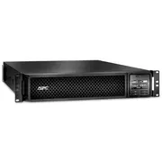 Ups Apc Smart-Ups 1500 Srt1500Rmxli  731304340287