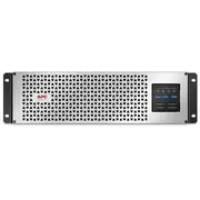 Ups Apc Smart-Ups Smtl1500Rmi3Uc  0731304402619