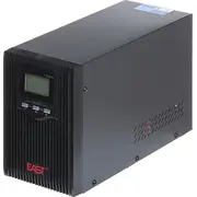 Ups East At-Ups1000S-Lcd  5902887042188