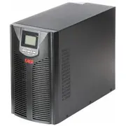 Ups East At-Ups2000-Lcd  5902887042089