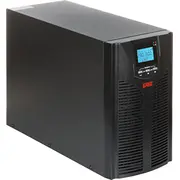 Ups East At-Ups3000/2-Lcd  5904194150952