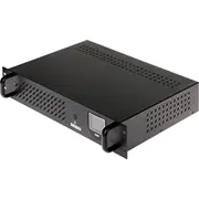 Ups East At-Ups650R-Rack  5902887042027