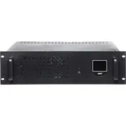 Ups East barošanas bloks At-Ups1500R-Rack 1500Va  5904501670395