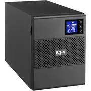 Ups Eaton 5Sc 1000I 5Sc1000I  7431720451644