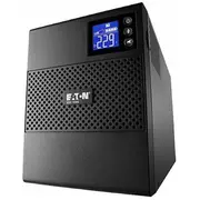 Ups Eaton 5Sc 750 Lv 5Sc750  0743172045096