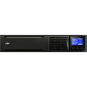 Ups Fsp/Fortron Champ 3K Ppf27A1102  2000000865683