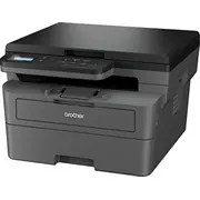 Daudzfunkcionālais iekārta Brother Dcp-L2600D Dcpl2600Dyj1  04977766831734