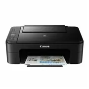 Urządzenie wielofunkcyjne Canon Pixma Ts3350 3771C006  4549292143867