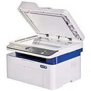 Xerox Workcentre 3025/Ni Laser 1200 x Dpi 20 ppm A4 Wi-Fi  3025VNi 095205863154 Perxerwlm0011