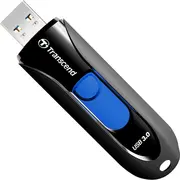 Usb-Stick  32Gb Transcend Jetflash 790 Usb3.1 Black Ts32Gjf790K 0760557828006 85235110