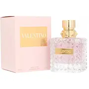 Valentino Donna Smaržas Edp 100Ml  3614272732308
