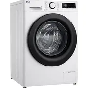 Veļas mašīna Lg F2Wr509Sbw  8806084525796