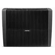 Venta Classic Lw45 Luftbefeu / hygienische Befeuchtung anth.  7049401 4011143494010 84213925
