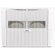 Venta Classic Lw45 Luftbefeu / hygienische Befeuchtung weiß  7049501 4011143495017 84213925