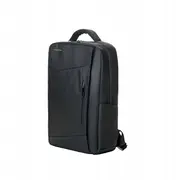 Vention Krr 20L Black  Krrb0 6922794782839 20881347530