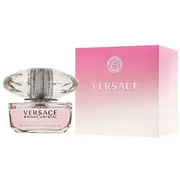 Versace Bright Crystal Izsmidzināms Dezodorants 50Ml  8011003993833
