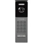 Ārējā paneļa modulis Vidos 2Ip S202  5907281201742